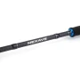 Въдица Shimano Nexave 61UL Fast - 1.85 m, 1 - 7 g, снимка 4