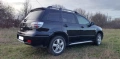 Mitsubishi Outlander 2007 г. Facelift, снимка 4