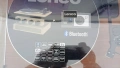 грамофон Lenko Bluetooth чисто нов , снимка 3