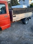 Продавам ИВЕКО 3508 Самосвал, снимка 3