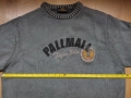 Pall Mall PME American - мъжки пуловер, снимка 7