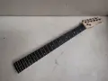 Телекастър гриф и тяло, снимка 6