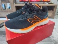 New Balance Mevozco2 номер 43., снимка 4