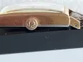 Дамски часовник Omega , снимка 6