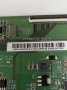TCON BOARD PT500GT02-4-C-3, снимка 2