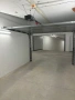 Подземен гараж с ролетна врата и видеонаблюдение ПОД НАЕМ , снимка 4