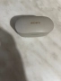 SONY WF-1000 XM4 Безжични слушалки, снимка 1