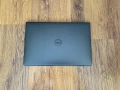 13.4' 4K UHD+ OLED Touch i7-1280p DELL XPS 9320 Plus 32GB LPDDR5/1TB NVMe/Подсветкa/Бат 12ч/Гаранция, снимка 2