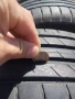 Летни гуми Goodyear , снимка 14