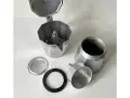 Кафеварка 3 кафета, снимка 2