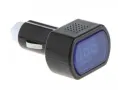 ДИГИТАЛЕН ВОЛТМЕТЪР ЗА ЗАПАЛКА 12V - 24V, снимка 2