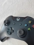 Оригинален джойстик Xbox One , model 1537, снимка 3