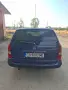 Опел Астра 1.6 газ, снимка 2