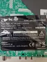 ARIELLI LED-43N218VDA SMART MAIN BOARD TPD.SK323.PB801 (T) PANEL JR425D3HC1L, снимка 3