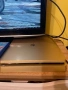 PLAYSTATION 4 SLIM, снимка 6