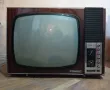 Телевизор ЕЛЕКТРОН -706Д, снимка 1