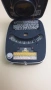 Светломер BERTRAM STANDARD MADE IN GERMANY , снимка 3
