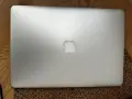 MacBook Air 13 2015, снимка 2