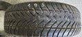 Гума 215 60 16 95 Н, снимка 1
