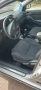 Toyota Avensis III , снимка 15