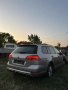 Vw golf 7, снимка 1