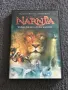 DVD NARNIA , снимка 1
