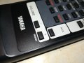 SOLD-YAMAHA AUDIO REMOTE CONTROL-ВНОС SWISS 2206231657, снимка 13