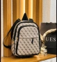 Дамска раница Guess налична в 4 разцветки, снимка 2