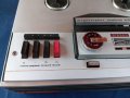 TELEFUNKEN Studio 44 HiFi Магнетофон, снимка 4