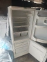продавам хладилник с фризер, снимка 5