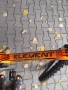 Планински Велосипед sprint element db 26, снимка 3