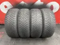 205 55 16, Зимни гуми, Firestone WinterHawk4, 4 броя, снимка 3