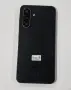 Samsung Galaxy A17 5G 128GB, снимка 1