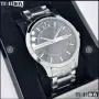 мъжки часовник Armani Exchange Hampton, снимка 4