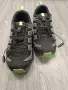 непромукеми маратонки Salomon 38 номер , снимка 2