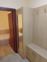 2-ен апартамент , снимка 4