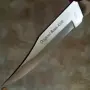 Немски Бауи нож и кама., снимка 2