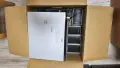 Sony DAV-DZ260 – 5.1 домашно кино, 850 W, USB, пълен комплект, снимка 11