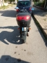 Скутер , снимка 5