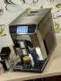 Кафемашина кафе автомат delonghi Primadonna elite EXPERIENCE с гаранция, снимка 8