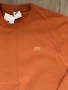 суитшърт Nike NSW Crew Classic, снимка 7