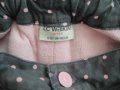 Детски панталон с подплата LCWaikiki - 9-10 г., снимка 4