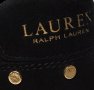 Ralph Lauren Обувки CANONBURY, снимка 7