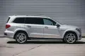 Mercedes-Benz GL 550 AMG-Designo | Harman-360 | Soft Close | Смени вериги, снимка 7