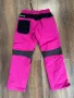 Детски ски панталон, снимка 2