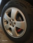 Джанти 5х100 16 Audi / Vw , снимка 2
