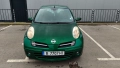 Nissan Micra 1.5 DCI Keyless К12, снимка 6