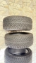 Зимни гуми NOKIAN TYRES HAKKAPELITTA R3, снимка 15