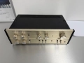 Luxman SQ 707, снимка 4