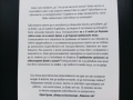 "Есенциализъм" - Фокусиране върху същественото/Книга за личностно развитие/, снимка 4